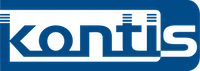 Kontis d.o.o. LOGO
